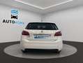 Peugeot 308 1.2 PureTech S&S Active 110 Blanco - thumbnail 6