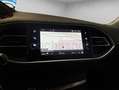 Peugeot 308 1.2 PureTech S&S Active 110 Blanco - thumbnail 22