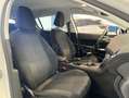 Peugeot 308 1.2 PureTech S&S Active 110 Blanco - thumbnail 27