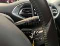 Peugeot 308 1.2 PureTech S&S Active 110 Blanco - thumbnail 17