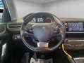 Peugeot 308 1.2 PureTech S&S Active 110 Blanco - thumbnail 11