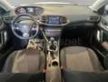 Peugeot 308 1.2 PureTech S&S Active 110 Blanco - thumbnail 12