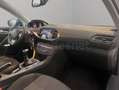Peugeot 308 1.2 PureTech S&S Active 110 Blanco - thumbnail 10