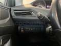 Peugeot 308 1.2 PureTech S&S Active 110 Blanco - thumbnail 15