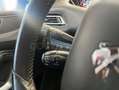 Peugeot 308 1.2 PureTech S&S Active 110 Blanco - thumbnail 16