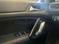 Peugeot 308 1.2 PureTech S&S Active 110 Blanco - thumbnail 14