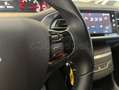 Peugeot 308 1.2 PureTech S&S Active 110 Blanco - thumbnail 18
