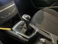 Peugeot 308 1.2 PureTech S&S Active 110 Blanco - thumbnail 24