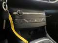 Peugeot 308 1.2 PureTech S&S Active 110 Blanco - thumbnail 23