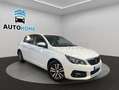 Peugeot 308 1.2 PureTech S&S Active 110 Blanco - thumbnail 3
