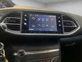 Peugeot 308 1.2 PureTech S&S Active 110 Blanco - thumbnail 20