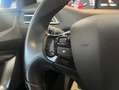 Peugeot 308 1.2 PureTech S&S Active 110 Blanco - thumbnail 19