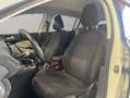 Peugeot 308 1.2 PureTech S&S Active 110 Blanco - thumbnail 26