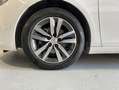 Peugeot 308 1.2 PureTech S&S Active 110 Blanco - thumbnail 30