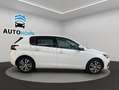 Peugeot 308 1.2 PureTech S&S Active 110 Blanco - thumbnail 8