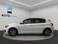 Peugeot 308 1.2 PureTech S&S Active 110 Blanco - thumbnail 4