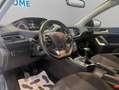 Peugeot 308 1.2 PureTech S&S Active 110 Blanco - thumbnail 9