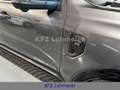 Ford Ranger 3.0 DK e-4WD Platinum *VOLL* Grau - thumbnail 42