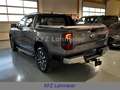 Ford Ranger 3.0 DK e-4WD Platinum *VOLL* Grau - thumbnail 7