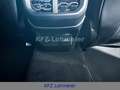 Ford Ranger 3.0 DK e-4WD Platinum *VOLL* Grau - thumbnail 14