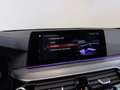 BMW 520 - 520 d M Sport*LED*ACC*360°KAMERA* Schwarz - thumbnail 44