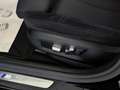 BMW 520 - 520 d M Sport*LED*ACC*360°KAMERA* Schwarz - thumbnail 19