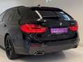 BMW 520 - 520 d M Sport*LED*ACC*360°KAMERA* Schwarz - thumbnail 16