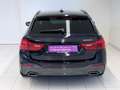 BMW 520 - 520 d M Sport*LED*ACC*360°KAMERA* Schwarz - thumbnail 14