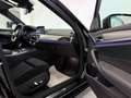 BMW 520 - 520 d M Sport*LED*ACC*360°KAMERA* Schwarz - thumbnail 28