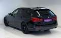 BMW 520 - 520 d M Sport*LED*ACC*360°KAMERA* Schwarz - thumbnail 13