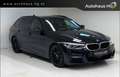 BMW 520 - 520 d M Sport*LED*ACC*360°KAMERA* Schwarz - thumbnail 1