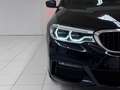 BMW 520 - 520 d M Sport*LED*ACC*360°KAMERA* Schwarz - thumbnail 6