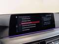BMW 520 - 520 d M Sport*LED*ACC*360°KAMERA* Schwarz - thumbnail 47