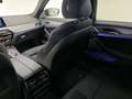 BMW 520 - 520 d M Sport*LED*ACC*360°KAMERA* Schwarz - thumbnail 22