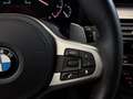 BMW 520 - 520 d M Sport*LED*ACC*360°KAMERA* Schwarz - thumbnail 33