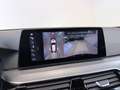 BMW 520 - 520 d M Sport*LED*ACC*360°KAMERA* Schwarz - thumbnail 41