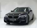 BMW 520 - 520 d M Sport*LED*ACC*360°KAMERA* Schwarz - thumbnail 3