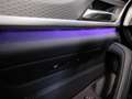 BMW 520 - 520 d M Sport*LED*ACC*360°KAMERA* Schwarz - thumbnail 36