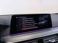 BMW 520 - 520 d M Sport*LED*ACC*360°KAMERA* Schwarz - thumbnail 45