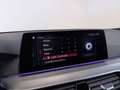 BMW 520 - 520 d M Sport*LED*ACC*360°KAMERA* Schwarz - thumbnail 48