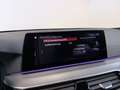 BMW 520 - 520 d M Sport*LED*ACC*360°KAMERA* Schwarz - thumbnail 46
