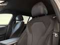 BMW 520 - 520 d M Sport*LED*ACC*360°KAMERA* Schwarz - thumbnail 20