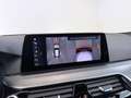 BMW 520 - 520 d M Sport*LED*ACC*360°KAMERA* Schwarz - thumbnail 42