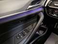 BMW 520 - 520 d M Sport*LED*ACC*360°KAMERA* Schwarz - thumbnail 34