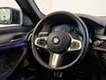 BMW 520 - 520 d M Sport*LED*ACC*360°KAMERA* Schwarz - thumbnail 24
