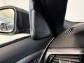 BMW 520 - 520 d M Sport*LED*ACC*360°KAMERA* Schwarz - thumbnail 35