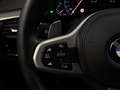 BMW 520 - 520 d M Sport*LED*ACC*360°KAMERA* Schwarz - thumbnail 32