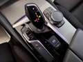 BMW 520 - 520 d M Sport*LED*ACC*360°KAMERA* Schwarz - thumbnail 40