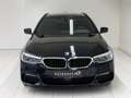 BMW 520 - 520 d M Sport*LED*ACC*360°KAMERA* Schwarz - thumbnail 2