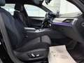 BMW 520 - 520 d M Sport*LED*ACC*360°KAMERA* Schwarz - thumbnail 26